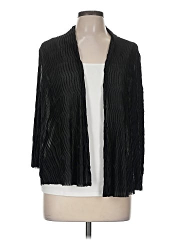Choices Kimono (view 1)