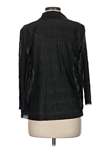 Choices Kimono (view 2)