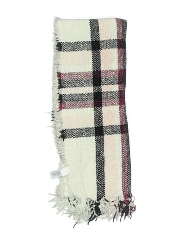 Charter Club Scarf (view 2)