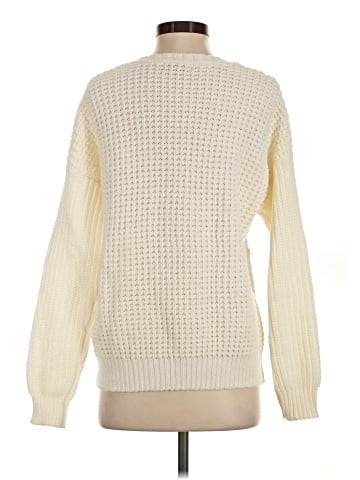 Kut from the Kloth Pullover Sweater (view 2)