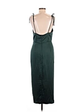 Selfie Leslie Cocktail Dress (view 2)