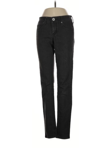 Bongo Jeans (view 1)