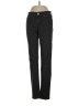 Bongo Black Jeans Size 1 - photo 1