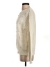 Kut from the Kloth Ivory Pullover Sweater Size S - photo 5