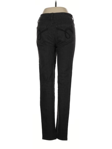 Bongo Jeans (view 2)