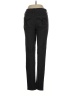 Bongo Black Jeans Size 1 - photo 2