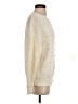 Kut from the Kloth Ivory Pullover Sweater Size S - photo 4