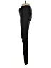 Bongo Black Jeans Size 1 - photo 5