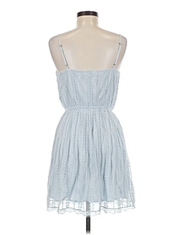 Abercrombie & Fitch Cocktail Dress (view 2)
