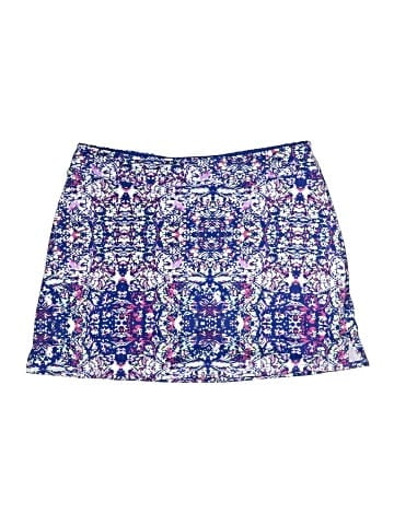 Tranquility by Colorado Clothing Skort (view 1)
