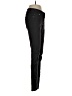 Bongo Black Jeans Size 1 - photo 4