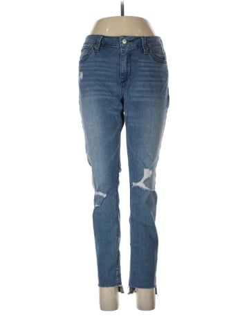 Lucky Brand Jeans (view 1)