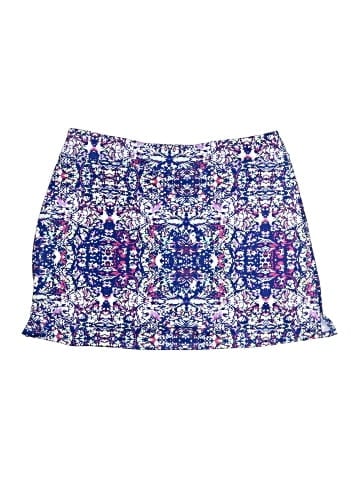 Tranquility by Colorado Clothing Skort (view 2)