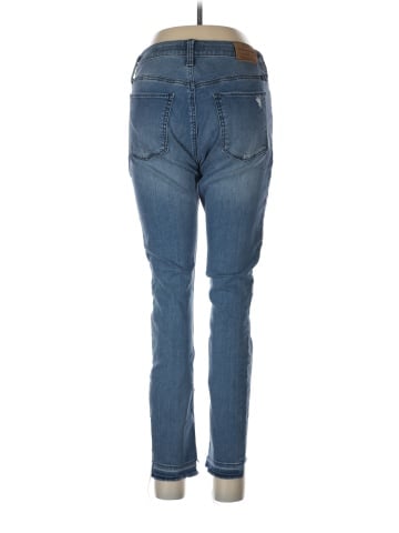 Lucky Brand Jeans (view 2)