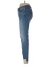 Lucky Brand Stars Blue Jeans Size 30 waist - photo 5