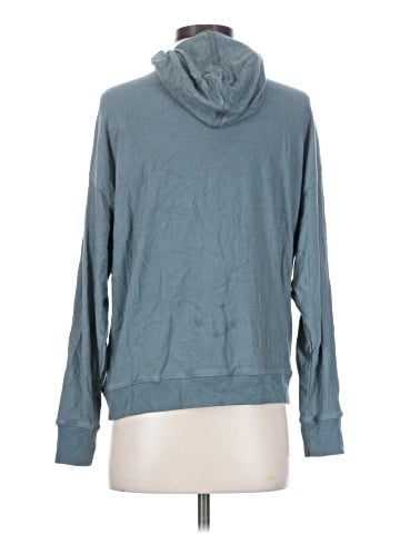 Eberjey Pullover Hoodie (view 2)