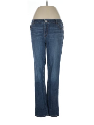 Chico's Jeans (view 1)