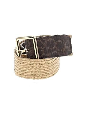 Calvin Klein Belt (view 1)