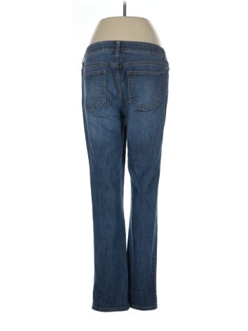 Chico's Jeans (view 2)