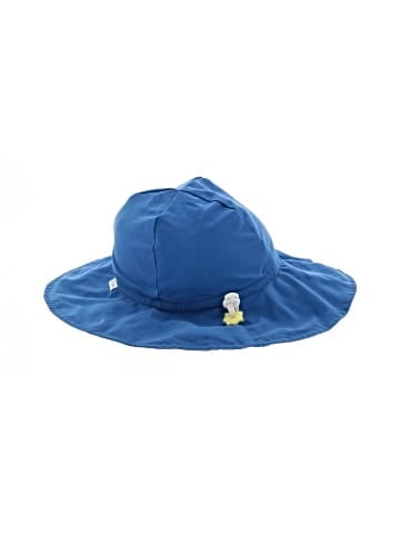 I Play Sun Hat (view 1)
