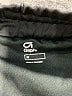 Gap Fit Black Athletic Shorts Size M - photo 3