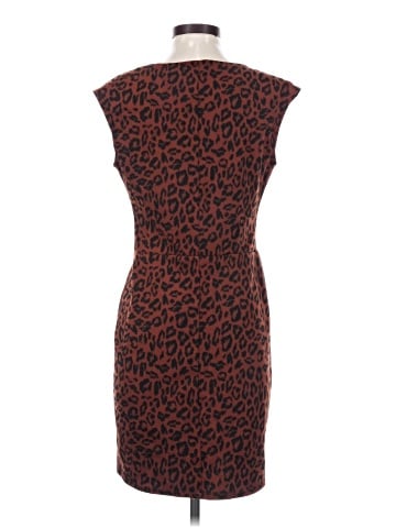 Nine West Cocktail Dress (view 2)