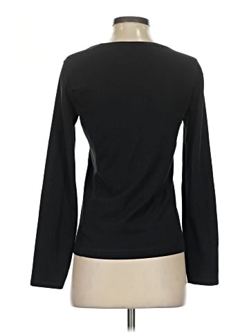 Adidas Long Sleeve T-Shirt (view 2)