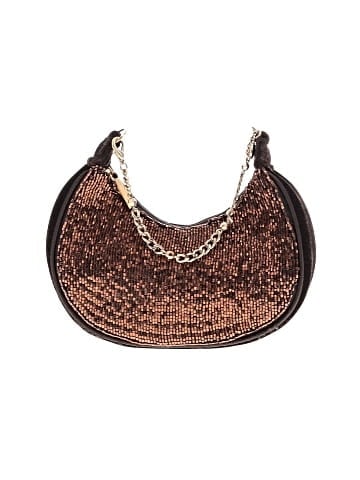 Liz Lange Maternity Purse (view 1)