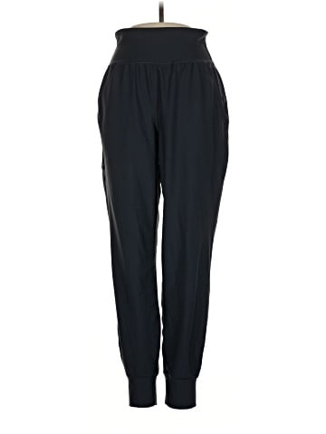 Active by Old Navy Track Pants (view 1)