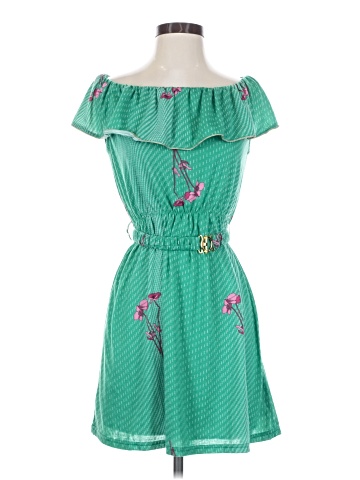 Orion London Casual Dress (view 1)