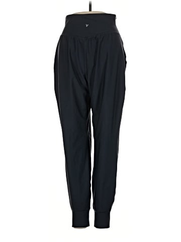Active by Old Navy Track Pants (view 2)