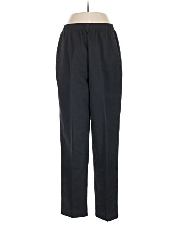 BonWorth Casual Pants (view 1)