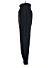 Active by Old Navy Solid Black Track Pants Size S - photo 5