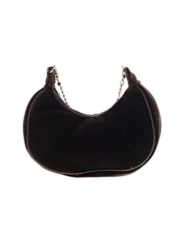 Liz Lange Maternity Purse (view 2)