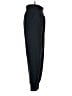Active by Old Navy Solid Black Track Pants Size S - photo 4