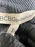 BCBGeneration Gray Turtleneck Sweater Size S - photo 7