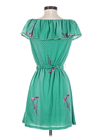 Orion London Casual Dress (view 2)