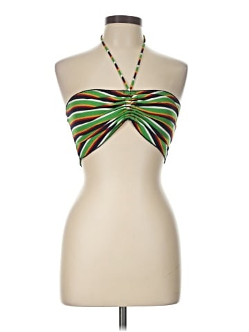 Urban Outfitters Sleeveless Top (view 1)