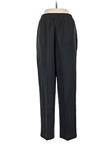 BonWorth Casual Pants (view 2)