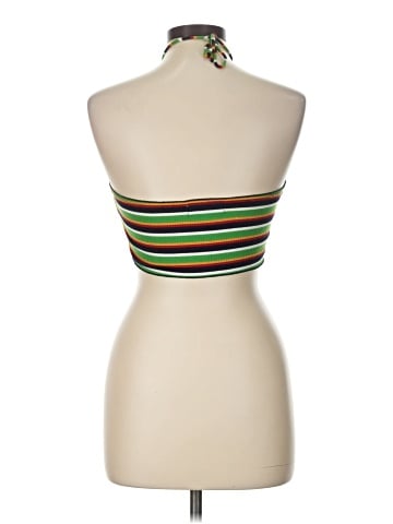 Urban Outfitters Sleeveless Top (view 2)