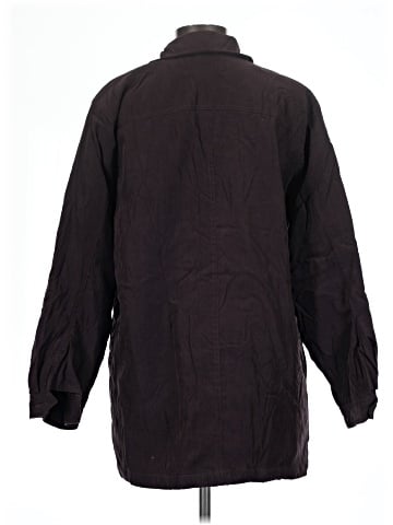London Fog Coat (view 2)