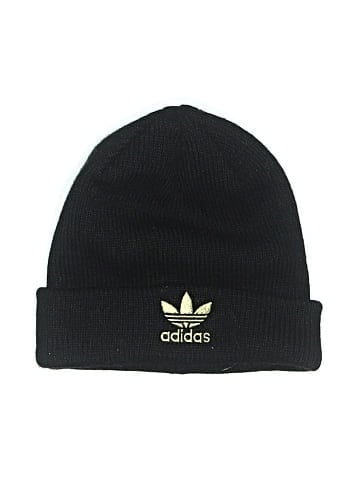 Adidas Beanie (view 1)
