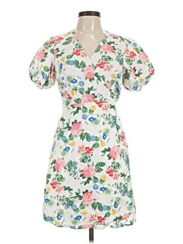 Old Navy Casual Dress (view 1)