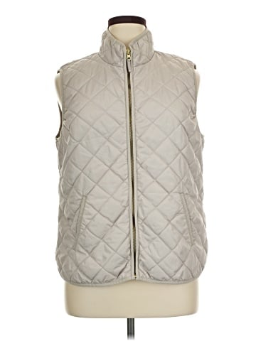 Old Navy Vest (view 1)