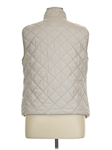 Old Navy Vest (view 2)