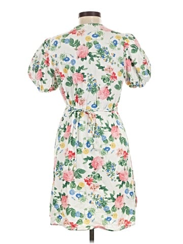 Old Navy Casual Dress (view 2)