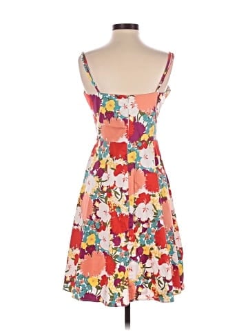 AP.NY Cocktail Dress (view 2)