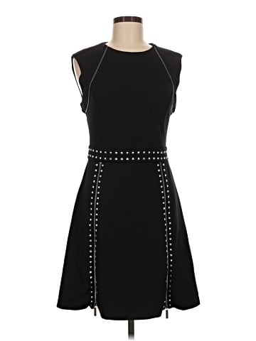 MICHAEL Michael Kors Cocktail Dress (view 1)