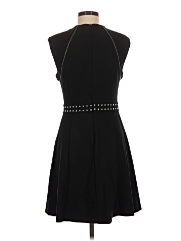 MICHAEL Michael Kors Cocktail Dress (view 2)