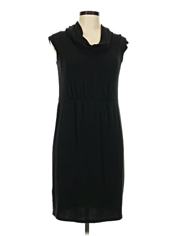 Max and Cleo Casual Dress (view 1)